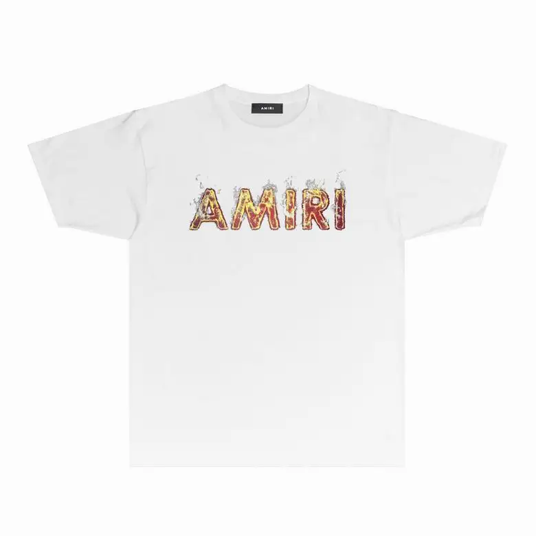 Amiri S-XXL syt092